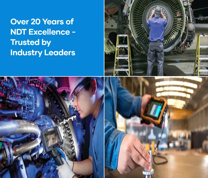 inspection-services-ndt